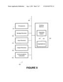 CALIBRATED HARDWARE SENSORS FOR ESTIMATING REAL-WORLD DISTANCES diagram and image