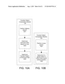 TRANSIT ROUTING SYSTEM FOR PUBLIC TRANSPORTATION TRIP PLANNING diagram and image