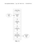 TRANSIT ROUTING SYSTEM FOR PUBLIC TRANSPORTATION TRIP PLANNING diagram and image