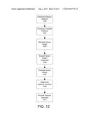 TRANSIT ROUTING SYSTEM FOR PUBLIC TRANSPORTATION TRIP PLANNING diagram and image