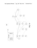 TRANSIT ROUTING SYSTEM FOR PUBLIC TRANSPORTATION TRIP PLANNING diagram and image