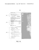 TRANSIT ROUTING SYSTEM FOR PUBLIC TRANSPORTATION TRIP PLANNING diagram and image