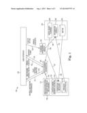 SYSTEMS AND METHODS FOR ROUTE PLANNING diagram and image