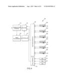 MONITORING OF DRINKING WATER AQUIFERS DURING POSSIBLE CONTAMINATION     OPERATIONS diagram and image