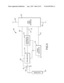 MONITORING OF DRINKING WATER AQUIFERS DURING POSSIBLE CONTAMINATION     OPERATIONS diagram and image