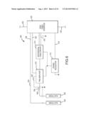 MONITORING OF DRINKING WATER AQUIFERS DURING POSSIBLE CONTAMINATION     OPERATIONS diagram and image