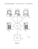 MONITORING OF DRINKING WATER AQUIFERS DURING POSSIBLE CONTAMINATION     OPERATIONS diagram and image