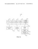 MONITORING OF DRINKING WATER AQUIFERS DURING POSSIBLE CONTAMINATION     OPERATIONS diagram and image