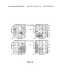 MONITORING OF DRINKING WATER AQUIFERS DURING POSSIBLE CONTAMINATION     OPERATIONS diagram and image