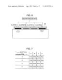 APPARATUS AND METHOD FOR ULTRASONIC TESTING diagram and image