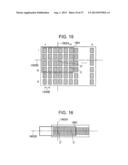 APPARATUS AND METHOD FOR ULTRASONIC TESTING diagram and image