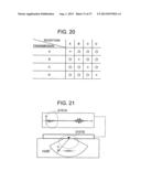 APPARATUS AND METHOD FOR ULTRASONIC TESTING diagram and image