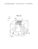 APPARATUS AND METHOD FOR ULTRASONIC TESTING diagram and image