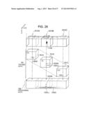 APPARATUS AND METHOD FOR ULTRASONIC TESTING diagram and image