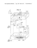 APPARATUS AND METHOD FOR ULTRASONIC TESTING diagram and image