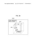 APPARATUS AND METHOD FOR ULTRASONIC TESTING diagram and image