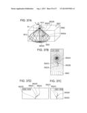 APPARATUS AND METHOD FOR ULTRASONIC TESTING diagram and image