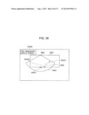 APPARATUS AND METHOD FOR ULTRASONIC TESTING diagram and image