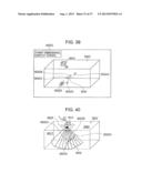 APPARATUS AND METHOD FOR ULTRASONIC TESTING diagram and image