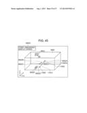 APPARATUS AND METHOD FOR ULTRASONIC TESTING diagram and image