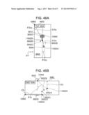 APPARATUS AND METHOD FOR ULTRASONIC TESTING diagram and image