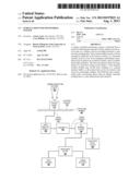 SURFACE-MOUNTED MONITORING SYSTEM diagram and image