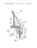 SURFACE-MOUNTED MONITORING SYSTEM diagram and image