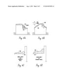 SURFACE-MOUNTED MONITORING SYSTEM diagram and image