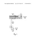 SURFACE-MOUNTED MONITORING SYSTEM diagram and image