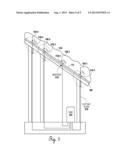 SURFACE-MOUNTED MONITORING SYSTEM diagram and image