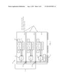 TEST CONTROLLER FOR 3D STACKED INTEGRATED CIRCUITS diagram and image