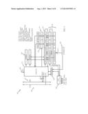 TEST CONTROLLER FOR 3D STACKED INTEGRATED CIRCUITS diagram and image