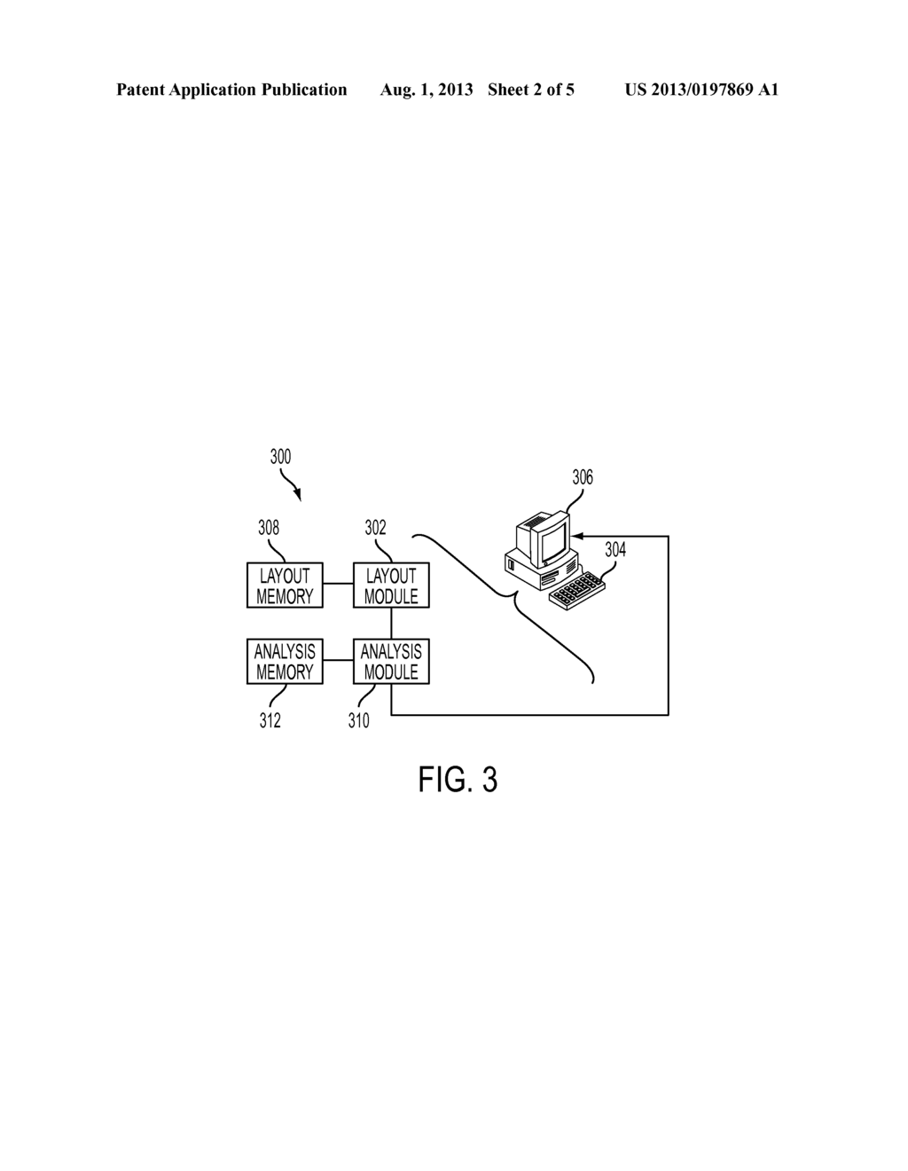 METHOD FOR IDENTIFYING THE MAXIMAL PACKING DENSITY OF SHIFTING-TILES     AUTOMATED WAREHOUSES - diagram, schematic, and image 03