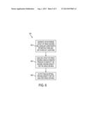 METHOD FOR IDENTIFYING THE MAXIMAL PACKING DENSITY OF SHIFTING-TILES     AUTOMATED WAREHOUSES diagram and image