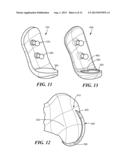 Automated Systems for Manufacturing Patient-Specific Orthopedic Implants     and Instrumentation diagram and image