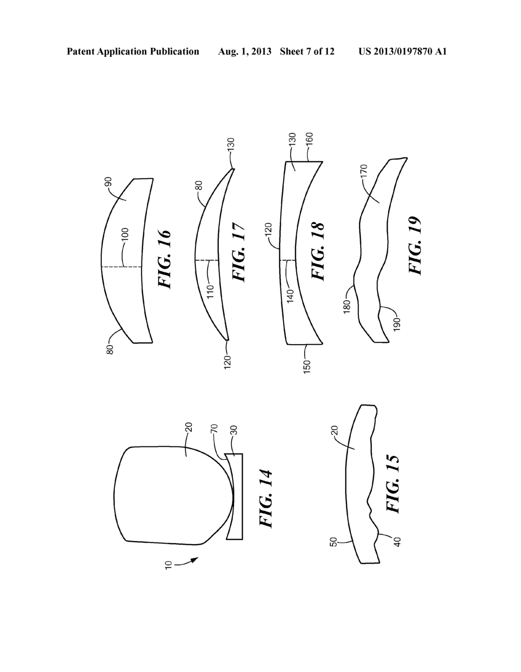 Automated Systems for Manufacturing Patient-Specific Orthopedic Implants     and Instrumentation - diagram, schematic, and image 08