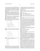 Automated Systems for Manufacturing Patient-Specific Orthopedic Implants     and Instrumentation diagram and image