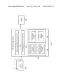 METHOD AND SYSTEM FOR SITE AND BUILT ENVIRONMENT INFORMATION MODELING AND     MANAGEMENT diagram and image