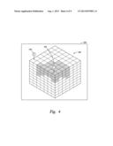 METHOD AND SYSTEM OF PLOTTING CORRELATED DATA diagram and image