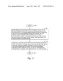 METHOD AND SYSTEM OF PLOTTING CORRELATED DATA diagram and image