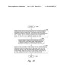 METHOD AND SYSTEM OF PLOTTING CORRELATED DATA diagram and image