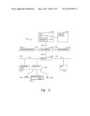 METHOD AND SYSTEM OF PLOTTING CORRELATED DATA diagram and image