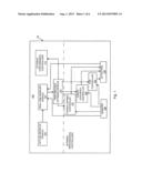 REAL-TIME SERVER MANAGEMENT diagram and image