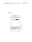 CHARACTER TRANSLATION SYSTEM, CHARACTER TRANSLATION METHOD, AND COMPUTER     READABLE MEDIUM diagram and image