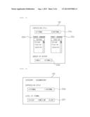 METHOD AND APPARATUS FOR TRANSLATION diagram and image