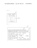 METHOD AND APPARATUS FOR TRANSLATION diagram and image