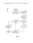 SYSTEMS AND METHODS FOR AN AUTOMATED PERSONALIZED DICTIONARY GENERATOR FOR     PORTABLE DEVICES diagram and image