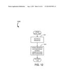 SYSTEMS AND METHODS FOR AN AUTOMATED PERSONALIZED DICTIONARY GENERATOR FOR     PORTABLE DEVICES diagram and image