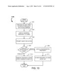 SYSTEMS AND METHODS FOR AN AUTOMATED PERSONALIZED DICTIONARY GENERATOR FOR     PORTABLE DEVICES diagram and image