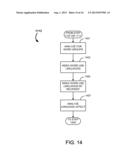 SYSTEMS AND METHODS FOR AN AUTOMATED PERSONALIZED DICTIONARY GENERATOR FOR     PORTABLE DEVICES diagram and image